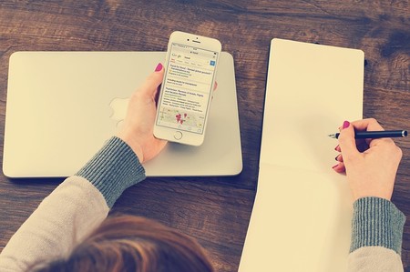 ¿Por qué no te sirven las aplicaciones de productividad?