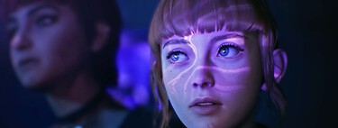 Ha ganado por goleada al último Life is Strange en cariño y notas, y encima Lost Records ha puesto fin a una mala racha para sus autores