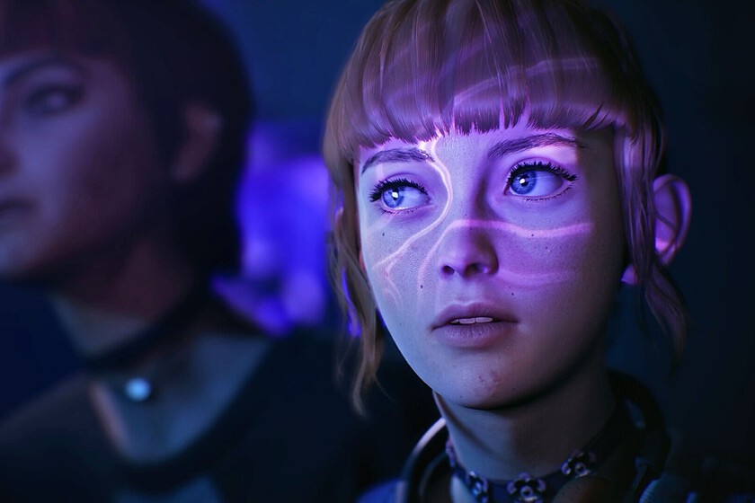 www.3djuegos.com