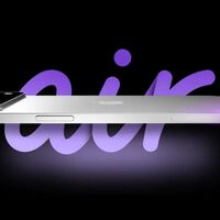 No será lo mismo un iPhone 17 que un iPhone 17 Air. Seis diferencias ya filtradas 