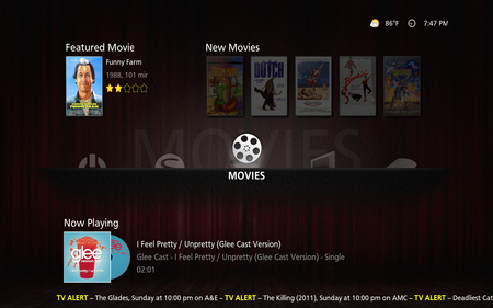 El próximo objetivo de los organismos anti-Kodi son los compradores de Kodi Boxes