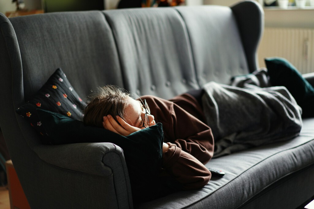 Hemos subestimado el poder de la siesta: un nuevo estudio desvela su papel crucial en la consolidación de la memoria 