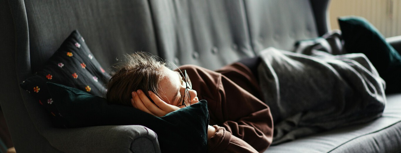 Hemos subestimado el poder de la siesta: un nuevo estudio desvela su papel crucial en la consolidación de la memoria