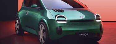 Volkswagen necesitaba a Renault para crear un coche eléctrico barato basado en el Twingo. No se han puesto de acuerdo y han roto las negociaciones 