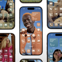 iOS 26 ya está aquí, y lo cambia todo en el iPhone. Es el mayor rediseño de Apple en una década