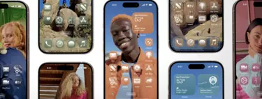 iOS 26 ya está aquí, y lo cambia todo en el iPhone. Es el mayor rediseño de Apple en una década