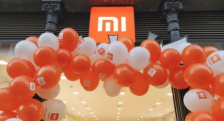 Confirmado: la serie Xiaomi Mi 10T se presentará el 30 de septiembre