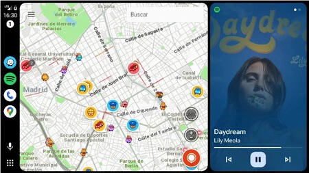 スクリーンショット 2023 04 29 10 52 04