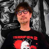 Hideo Kojima sobre su legado: "Puede sonar pretencioso, pero no me gusta que me llamen 'el tipo de Metal Gear'"