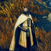 Cómo derrotar a Leda y sus aliados en Elden Ring Shadow of the Erdtree