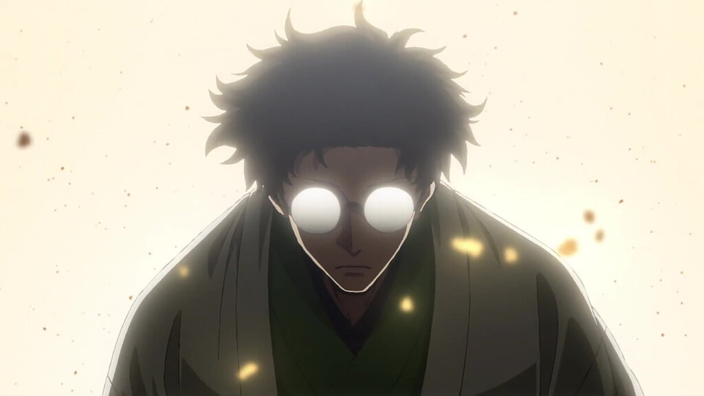 Se acaba de estrenar uno de los animes más peculiares del año. Un drama familiar que ya ha triunfado en la Shonen Jump y me ha picado desde el primer capítulo