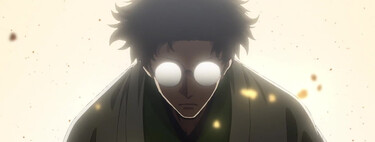 Se acaba de estrenar uno de los animes más peculiares del año. Un drama familiar que ya ha triunfado en la Shonen Jump y me ha picado desde el primer capítulo 