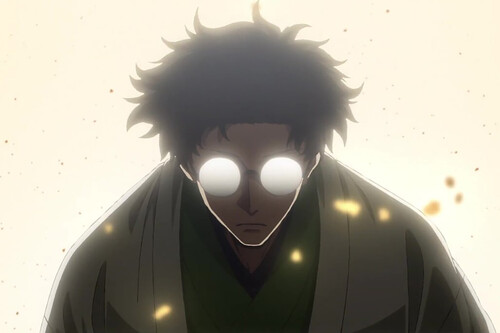 Se acaba de estrenar uno de los animes más peculiares del año. Un drama familiar que ya ha triunfado en la Shonen Jump y me ha picado desde el primer capítulo 