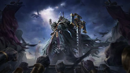 Path Of Exile 2