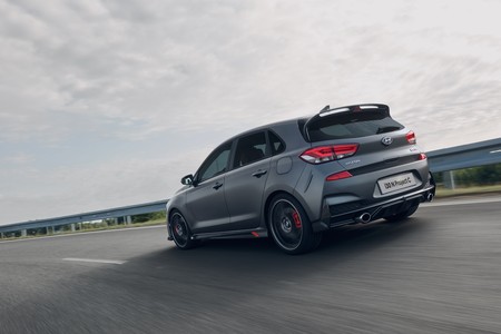 Hyundai I30 N Project C 2020 024
