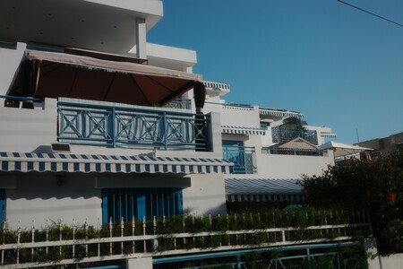 toldo