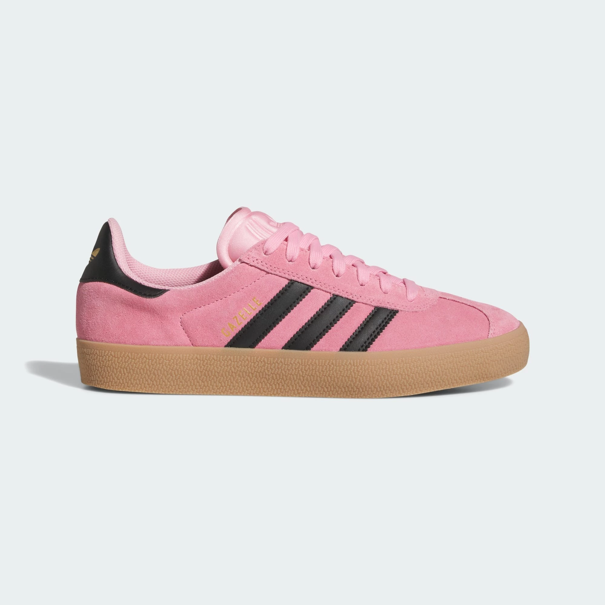 Zapatilla Adidas Gazelle ADV
