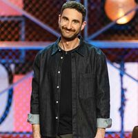 RTVE está echando de menos a Buenafuente y a Marc Giró. Y su sustituto tiene un duro desafío por delante