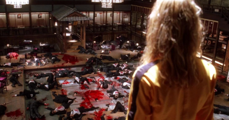 Captura De Pantalla 2025 10 20 165223