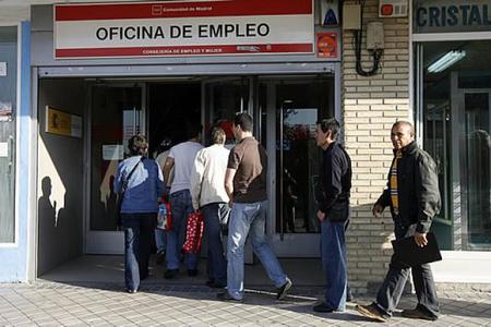 ¿Cómo me afecta la nueva indemnización de 33 días por año trabajado?