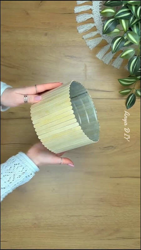 diy