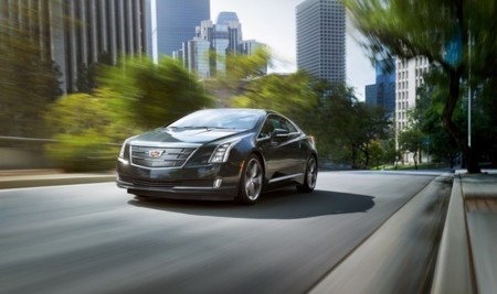 La supervivencia del Cadillac ELR pasa por una rebaja de 10.000 dólares en su precio
