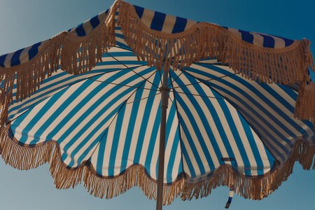 Sombrilla H&M Home