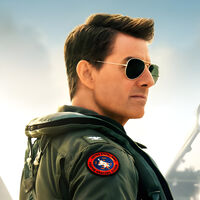 Tom Cruise sale en defensa de la fusión entre Warner y Paramount: "30 películas se van a convertir en 40" 