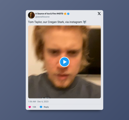 Tweet 1732189765393645977 20231207 130411 Via 10015 Io