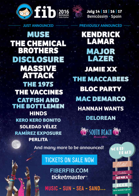 Fib 2016