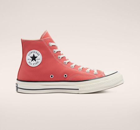 converse 36 canvas