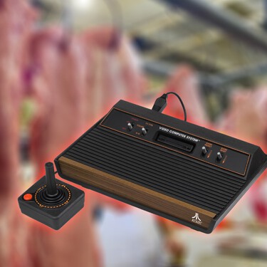 Carniceria Atari Mexico