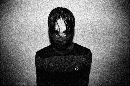 Avance de Raf Simons para Fred Perry Otoño-Invierno 2009/2010