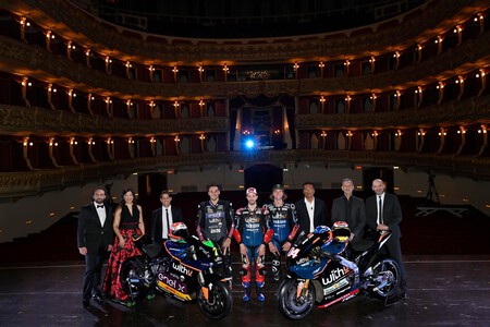 Presentacion Equipo With U Yamaha Rnf 2022 002
