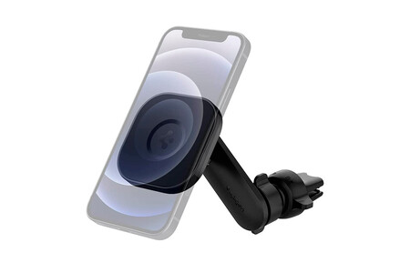 Spigen Onetap Car Mount Spigen Onetap Car Mount