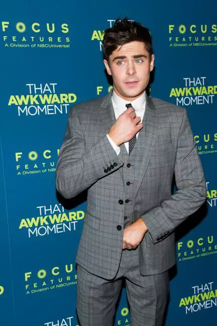 Zac
