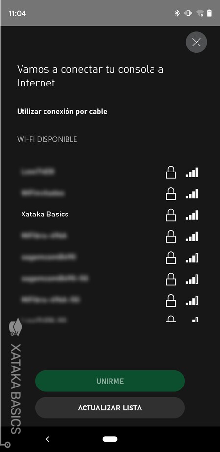 Conecta A Wifi