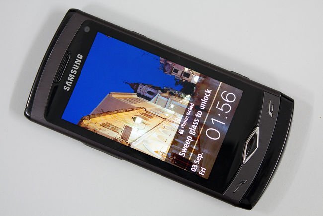 samsung-wave-bada.jpg