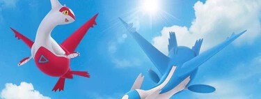 Pokémon GO: códigos, eventos, bonificaciones, recompensas y todos los Pokémon de agosto de 2026 