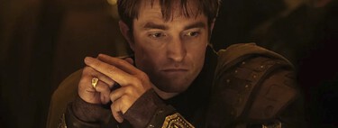 No, 'La Odisea' no está "borrosa" ni "desenfocada". Cómo Christopher Nolan ha dado forma al magnífico acabado visual de su último bombazo 