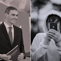 No sabemos si prohibir las redes sociales a los menores de 16 años va a solucionar el problema. Sí sabemos que va a generar otros