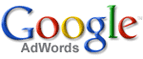 Anuncios AdWords en los teléfonos