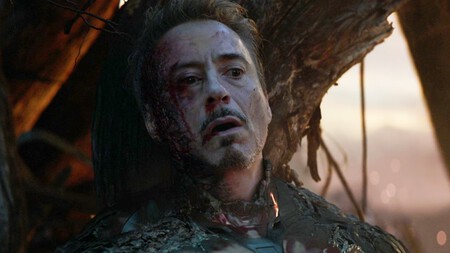 Anime De Accion Y Box Considerado Una De Las Mejores Series Deportivas De Toda La Historia Ahora Por Streaming Y En Espanol