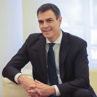 Las promesas de gasto de España se disparan, toda la información