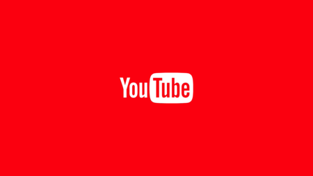 La aplicación de YouTube para la Xbox One se actualiza y ya permite acceder a vídeos en calidad UHD y 60 FPS
