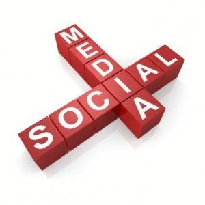 Componentes de un plan de social media