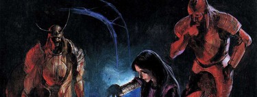 Japón pasó años completamente obsesionado con un juego de rol occidental que lo cambió todo. Tanto que su industria dedicó años a hacer decenas de clones 