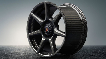Porsche Rines 6