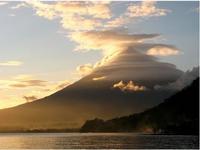 El turismo volcánico en Filipinas: un nuevo concepto en viajes de aventura
