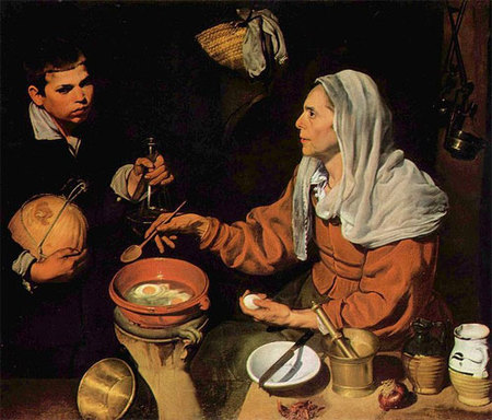 Velazquez